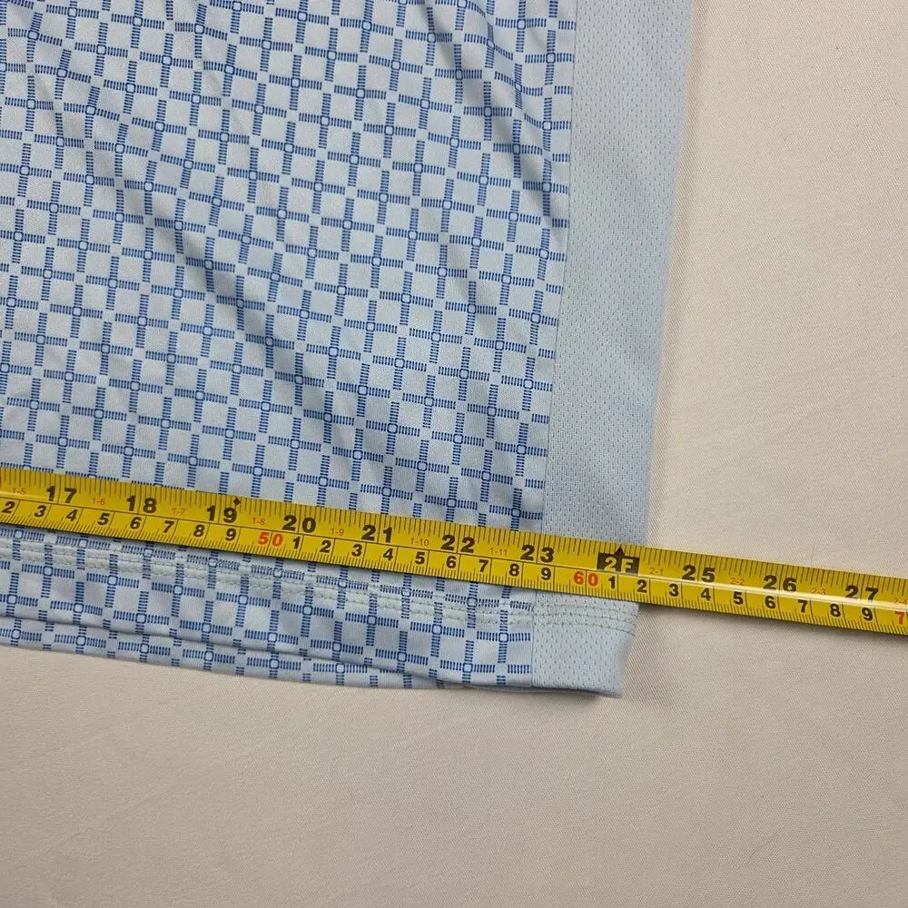 adidas item details